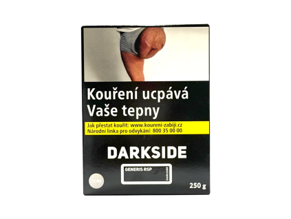 ds 250 22