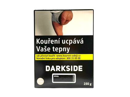 ds 250 17