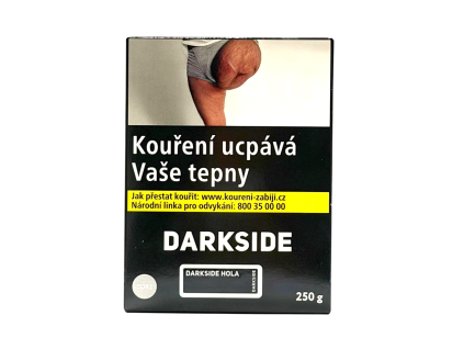 ds 250 20
