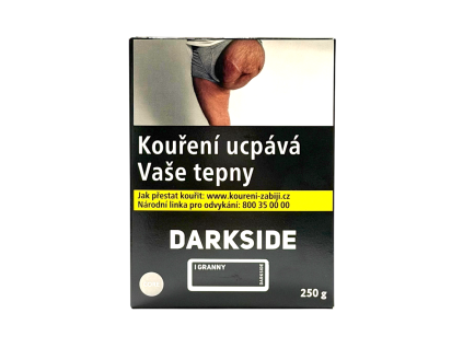 ds 250 21