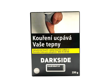 ds 250 14