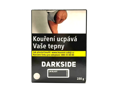 ds 250 18