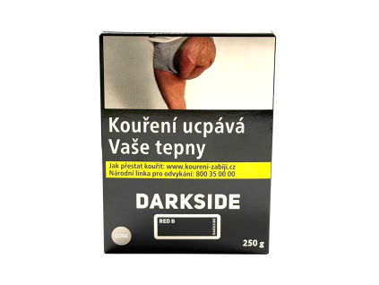ds 250 11