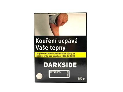 ds 250 13