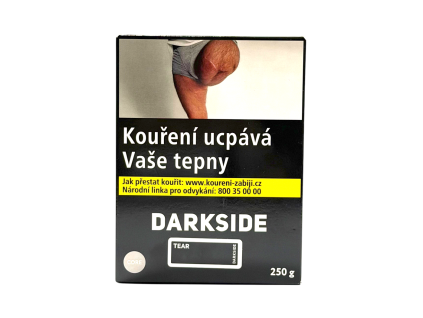 ds 250 12
