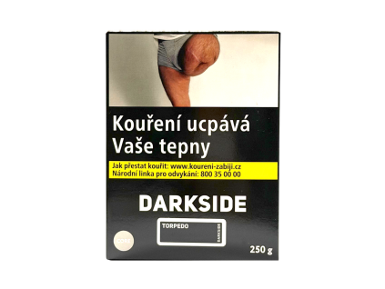 ds 250 3