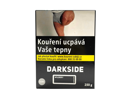 ds 250 2