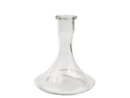 Váza VG Craft – Transparent