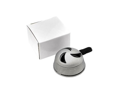 Heat Keeper – OD Matt