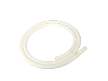Hadice Soft Touch – 16 mm - White