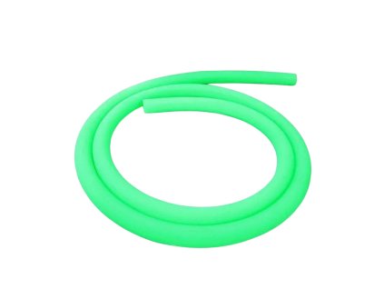 Hadice Soft Touch – 16 mm - Light Green