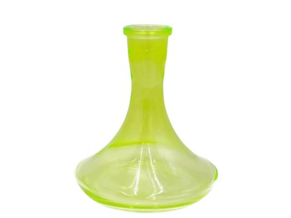 Váza VG Craft –  Light Green