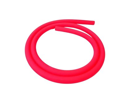 Hadice Soft Touch – 16 mm - Red