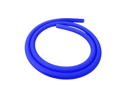 Hadice Soft Touch – 16 mm - Blue