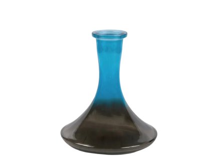 Váza VG Craft – Smoke Wave