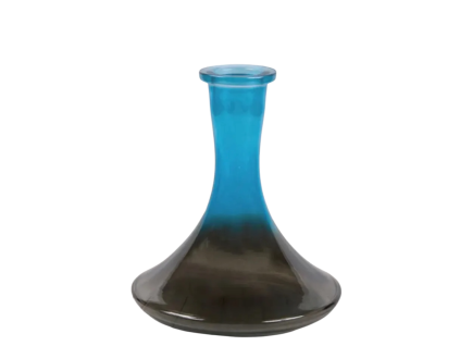 Váza VG Craft - Smoke Wave