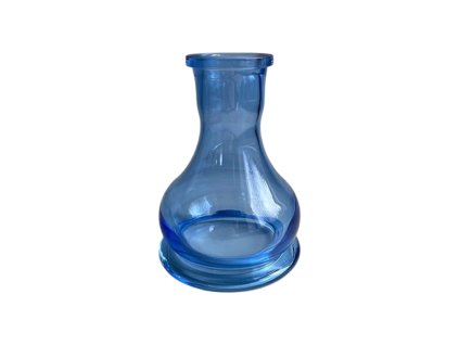 Váza - VG Mini Drop – Light Blue