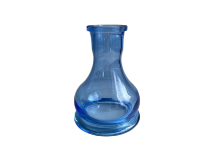 Váza - VG Mini Drop - Light Blue