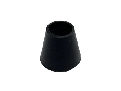 Těsnění pro hadici – Silikon Black