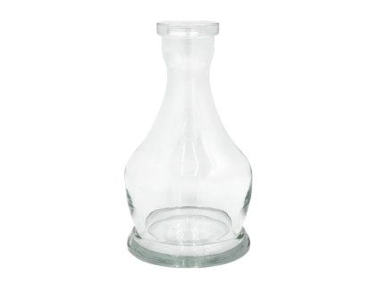 Váza Karma - Transparent