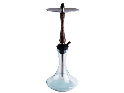 https://734002.myshoptet.com/user/documents/upload/913_2.png