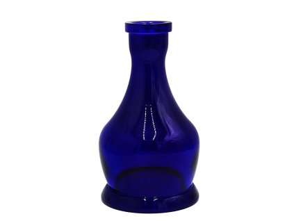 Váza Karma - Violet