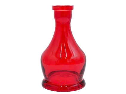Váza Karma - Red