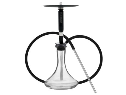 Vodní dýmka - Y.K.A.P. Eco E2 Pulya