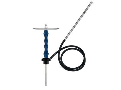 Vodní dýmka - Y.K.A.P. Killer + Wave Blue