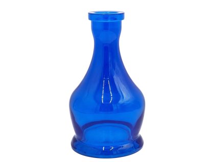 Váza Karma - Blue