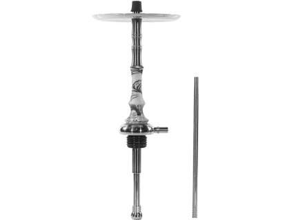 Vodní dýmka - Totem EVO - Black