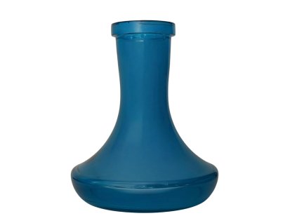 Váza - VG Mini Craft – Blue