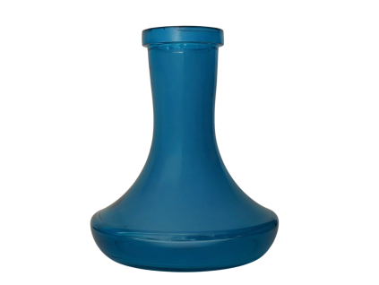 Váza - VG Mini Craft - Blue