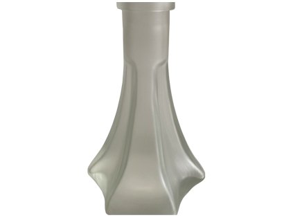 Váza - VG Pyramid – Matt