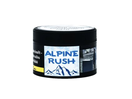 Tabák Maridan 200g - Alpine Rush