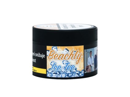 Tabák Maridan 200g - Beach Iced Tea