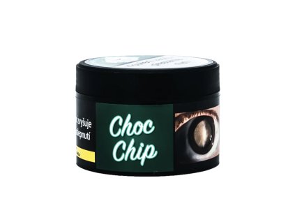 Tabák Maridan 200g - Choc Chip