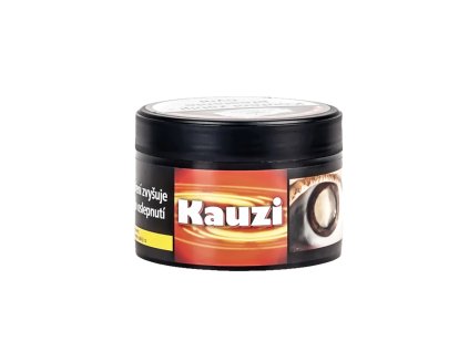 Tabák Maridan 200g - Kauzi