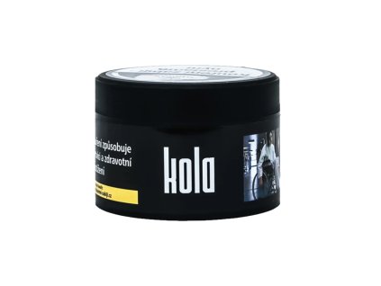 Tabák Maridan 200g - Kola