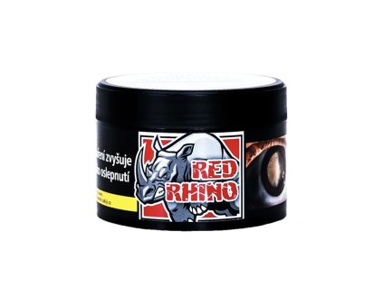 Tabák Maridan 200g - Red Rhino