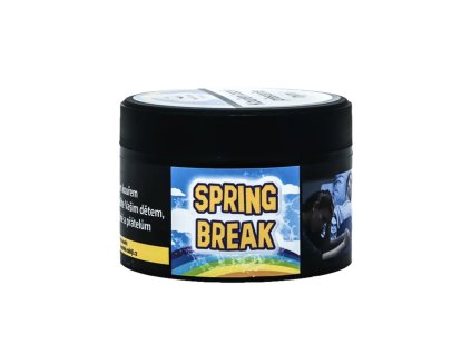 Tabák Maridan 200g - Spring Break