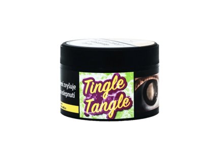 Tabák Maridan 200g - Tingle Tangle