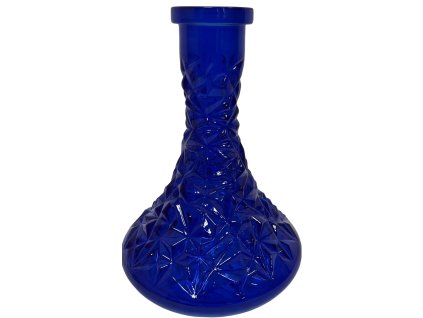 Váza - VG Crystal – Blue 30-6
