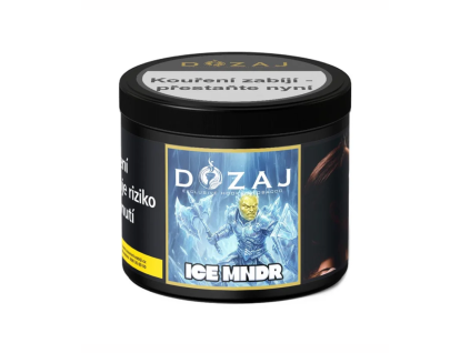 Dozaj Gold 32