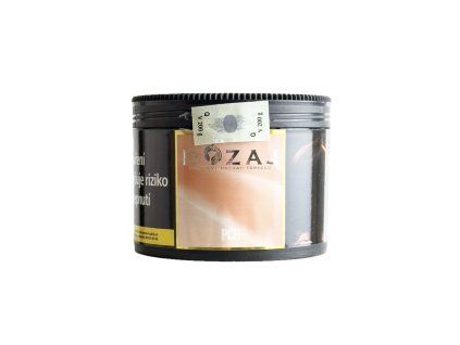 Tabák Dozaj Gold 200g - Pch