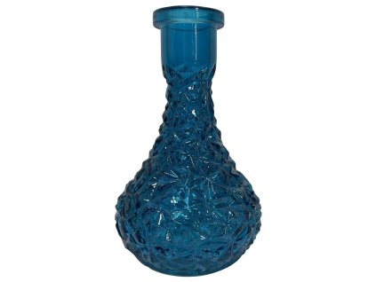 Váza - VG Drop Crystal - Wave