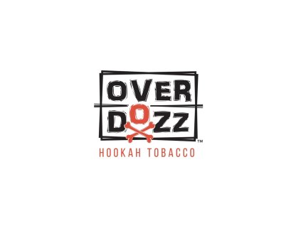 Tabák Overdozz 50g - Love Bug