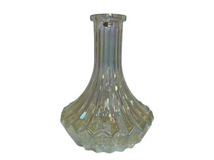 Váza - VG Medusa – Pearl