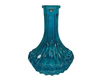 Váza - VG Medusa – Wave