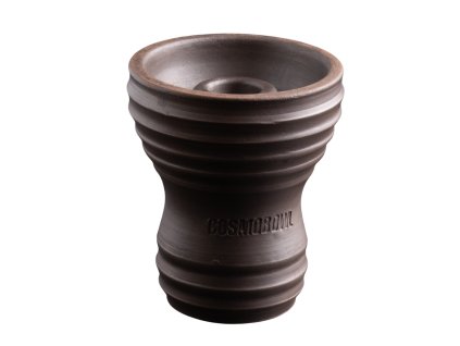 Korunka - Cosmo Bowl Turkish Phunnel Saturn